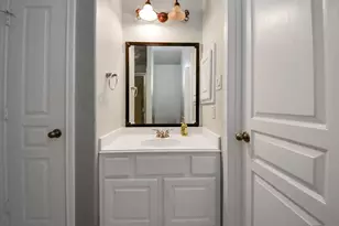 18330 Enchanted Rock Trail, Humble, TX 77346 - Photo 23