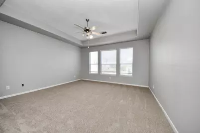 18330 Enchanted Rock Trail, Humble, TX 77346 - Photo 13