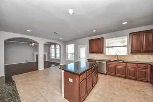 18330 Enchanted Rock Trail, Humble, TX 77346 - Photo 21