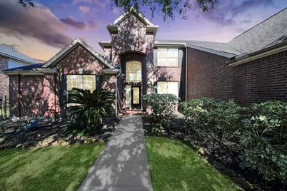 18330 Enchanted Rock Trail, Humble, TX 77346 - Photo 49