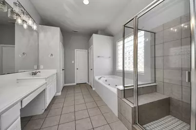 18330 Enchanted Rock Trail, Humble, TX 77346 - Photo 15