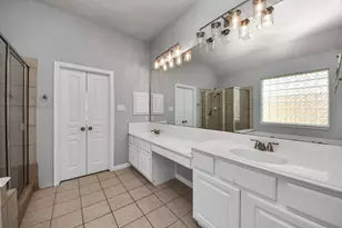 18330 Enchanted Rock Trail, Humble, TX 77346 - Photo 43