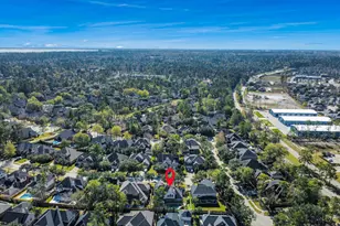 18330 Enchanted Rock Trail, Humble, TX 77346 - Photo 47