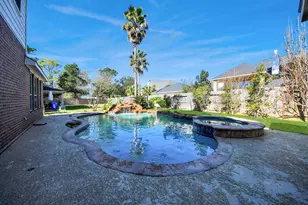 18330 Enchanted Rock Trail, Humble, TX 77346 - Photo 43