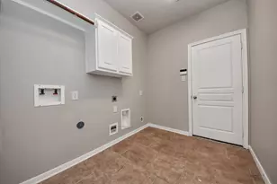 18330 Enchanted Rock Trail, Humble, TX 77346 - Photo 23