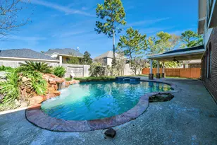 18330 Enchanted Rock Trail, Humble, TX 77346 - Photo 47