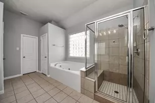 18330 Enchanted Rock Trail, Humble, TX 77346 - Photo 5