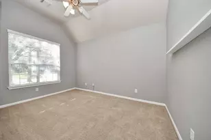 18330 Enchanted Rock Trail, Humble, TX 77346 - Photo 11