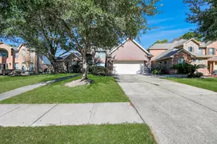 18330 Enchanted Rock Trail, Humble, TX 77346 - Photo 29