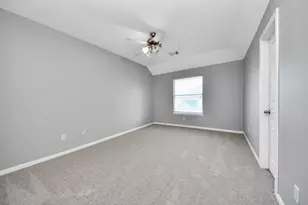 18330 Enchanted Rock Trail, Humble, TX 77346 - Photo 27