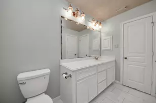 18330 Enchanted Rock Trail, Humble, TX 77346 - Photo 7