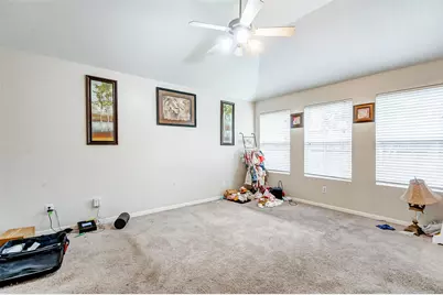 10627 Ince Lane, Houston, TX 77040 - Photo 9