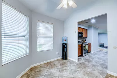 10627 Ince Lane, Houston, TX 77040 - Photo 19