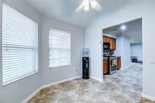 10627 Ince Ln, Houston, TX 77040 - Photo 19