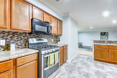 10627 Ince Lane, Houston, TX 77040 - Photo 21