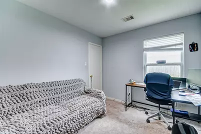 10627 Ince Lane, Houston, TX 77040 - Photo 5