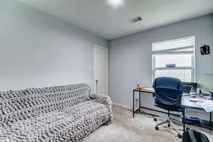 10627 Ince Ln, Houston, TX 77040 - Photo 5