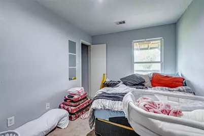 10627 Ince Lane, Houston, TX 77040 - Photo 7