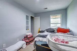 10627 Ince Ln, Houston, TX 77040 - Photo 7