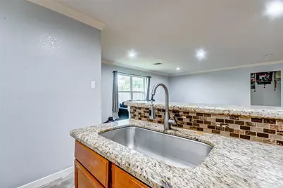 10627 Ince Lane, Houston, TX 77040 - Photo 17
