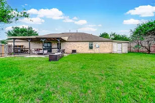 10627 Ince Ln, Houston, TX 77040 - Photo 23
