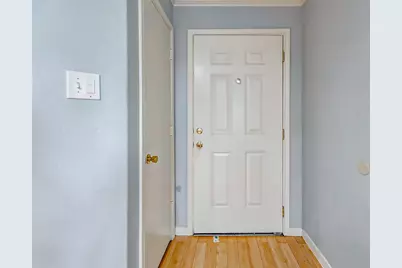 10627 Ince Lane, Houston, TX 77040 - Photo 3