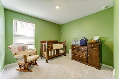 1511 Crete Island Way, Rosharon, TX 77583 - Photo 21
