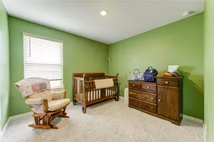 1511 Crete Island Wy, Rosharon, TX 77583 - Photo 21