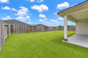 1511 Crete Island Wy, Rosharon, TX 77583 - Photo 29