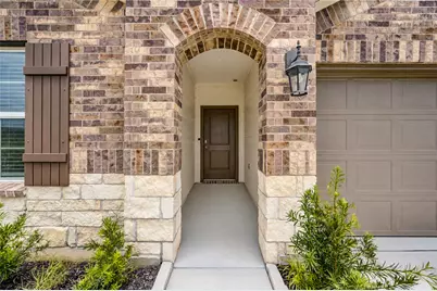 1511 Crete Island Way, Rosharon, TX 77583 - Photo 3