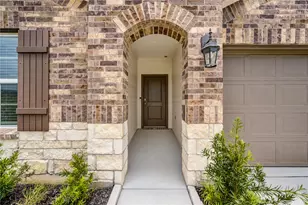 1511 Crete Island Wy, Rosharon, TX 77583 - Photo 3