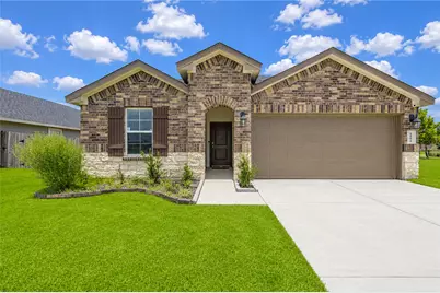 1511 Crete Island Way, Rosharon, TX 77583 - Photo 1