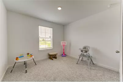 1511 Crete Island Way, Rosharon, TX 77583 - Photo 25