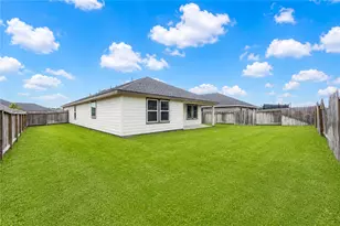 1511 Crete Island Wy, Rosharon, TX 77583 - Photo 27