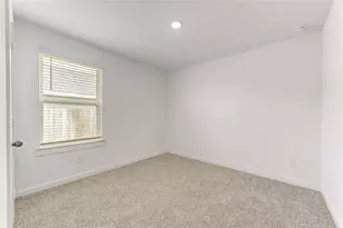 1511 Crete Island Wy, Rosharon, TX 77583 - Photo 23