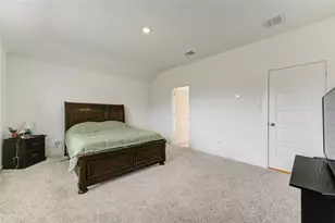 1511 Crete Island Wy, Rosharon, TX 77583 - Photo 15