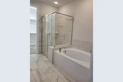 10342 Aldrin Drive, Rosharon, TX 77583 - Photo 21