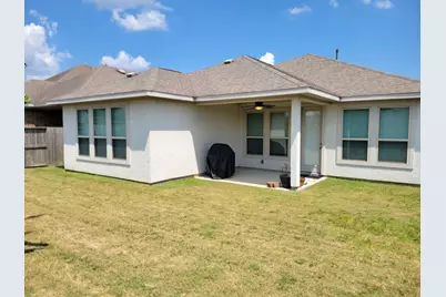 10342 Aldrin Drive, Rosharon, TX 77583 - Photo 31