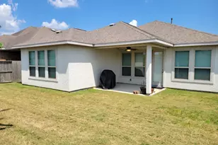 10342 Aldrin Dr, Rosharon, TX 77583 - Photo 31