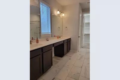 10342 Aldrin Drive, Rosharon, TX 77583 - Photo 19