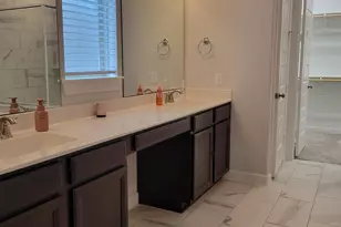 10342 Aldrin Dr, Rosharon, TX 77583 - Photo 19