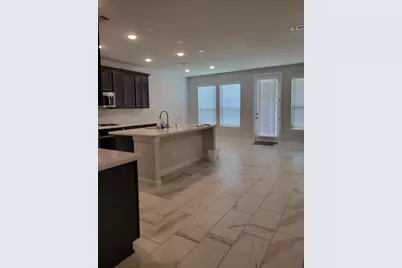 10342 Aldrin Drive, Rosharon, TX 77583 - Photo 5