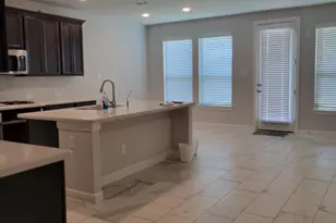 10342 Aldrin Dr, Rosharon, TX 77583 - Photo 5