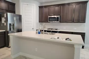 10342 Aldrin Dr, Rosharon, TX 77583 - Photo 11