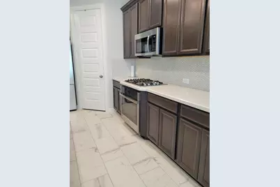 10342 Aldrin Drive, Rosharon, TX 77583 - Photo 13
