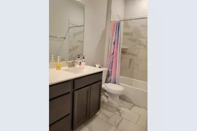 10342 Aldrin Drive, Rosharon, TX 77583 - Photo 23
