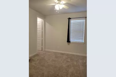 10342 Aldrin Drive, Rosharon, TX 77583 - Photo 25