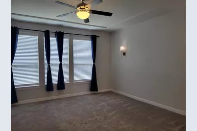 10342 Aldrin Drive, Rosharon, TX 77583 - Photo 15