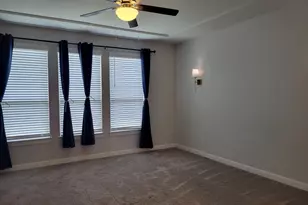 10342 Aldrin Dr, Rosharon, TX 77583 - Photo 15