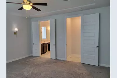 10342 Aldrin Drive, Rosharon, TX 77583 - Photo 17